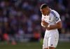 Hasil Real Madrid vs Mallorca di Liga Spanyol 2024-2025