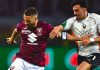 Hasil Torino vs Venezia pekan ke-35 Liga Italia 2024-2025
