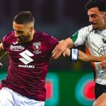 Hasil Torino vs Venezia pekan ke-35 Liga Italia 2024-2025