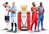 Jadwal Liga Inggris Malam Ini