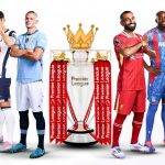 Jadwal Liga Inggris Malam Ini