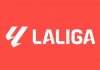 Jadwal pertandingan Liga Spanyol Hari Ini