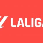 Jadwal pertandingan Liga Spanyol Hari Ini