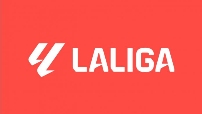 Jadwal pertandingan Liga Spanyol Hari Ini Jadwal pertandingan Liga Spanyol Hari Ini