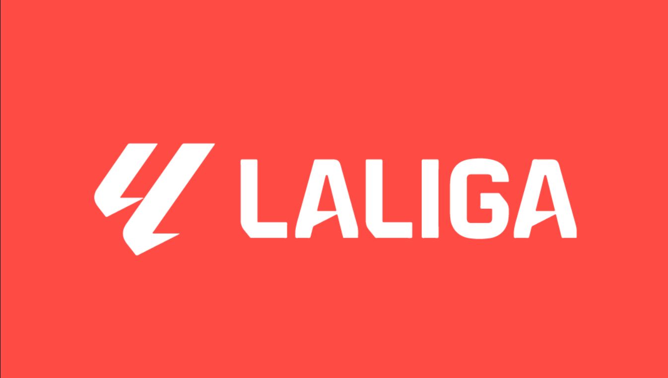 Jadwal pertandingan Liga Spanyol Hari Ini Jadwal pertandingan Liga Spanyol Hari Ini