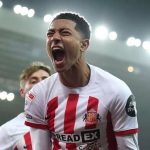 Jobe Bellingham pemain Sunderland adik Jude Bellingham