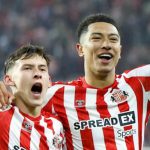 Jobe Bellingham tengah diburu tiga klub Bundesliga