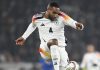 Jonathan Tah bek Bayer Leverkusen