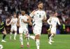 Julian Nagelsmann Panggil Pemain Lama Timnas Jerman Jelang Semifinal Uefa Nations League