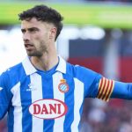 Kapten Espanyol Peringatkan Barcelona Jelang Derbi
