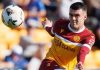 Lennon Miller target transfer Arsenal