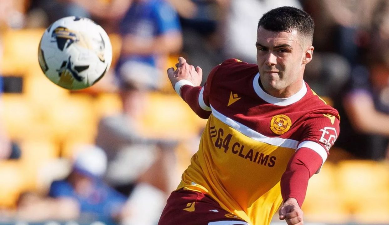Lennon Miller target transfer Arsenal
