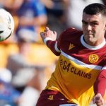 Lennon Miller target transfer Arsenal