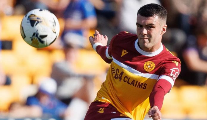 Lennon Miller target transfer Arsenal