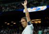 Luka Modric akan tinggalkan Real Madrid setelah 13 tahun membela Bernabeu
