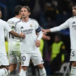 Luka Modric tinggal pilih Arab atau MLS usai hengkang dari Real Madrid