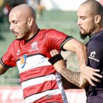 Madura United menjamu Borneo FC di pekan ke-32