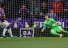 Marc Andre Ter Stegen Tampil Gemilang Setelah Absen 7 Bulan