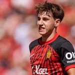 Marc Domenech punya klausul rilis 76 Miliar