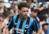 Maxim De Cuyper pemain Club Brugge