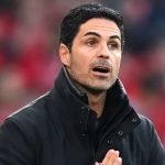 Mikel Arteta dan Arsenal wajib juara musim depan
