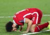 Mohamed Salah