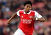 Wonderkid terbaik Premier League