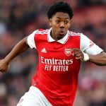 Wonderkid terbaik Premier League