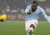 Nuno Tavarez resmi gabung Lazio secara permanen
