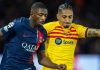 Osmane Dembele dan Raphinha pimpin peringkat calon peraih Ballon dOr 2025