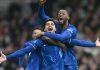 Pedro Neto pemain Chelsea
