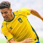 Pemain Brondby incaran Chelsea dan Spurs jelang musim depan
