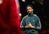 Pemain Manchester United terpecah soal Ruben Amorim