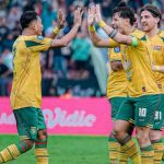 Persebaya Beraksi di Kandang Persik Kediri di Pekan ke-31