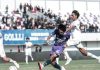 Persita Tangerang Kalahkan Arema FC di pekan ke-29 BRI Liga 1