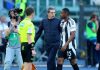 Pierre Kalulu pemain Juventus