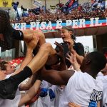 Pisa promosi ke Serie A berkat Filippo Inzaghi