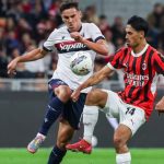 Final Coppa Italia 2025: AC Milan di Atas Angin, Tapi I Veltri Tak Bisa Diremehkan! Prediksi AC Milan vs Bologna di Final Coppa Italia 2025