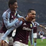 Prediksi Aston Villa vs Tottenham Hotspur di Liga Inggris 2025