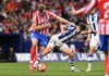 Prediksi Atletico Madrid vs Real Betis di Liga Spanyol 2024/2025