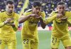 Prediksi Barcelona vs Villarreal di Liga SPanyol 2024/2025