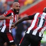 Prediksi Brentford vs Fulham United di Liga Inggris 2024/2025