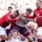 Prediksi Brentford vs Manchester United pekan ke-35 Liga Inggris 2024-2025