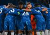Prediksi Chelsea vs Liverpool di Liga Inggris peka ke-35 musim 2024/2025