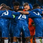 Prediksi Chelsea vs Liverpool di Liga Inggris peka ke-35 musim 2024/2025