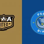 Prediksi Dewa United vs PSBS Biak di Liga 1 Indonesia 2024-2025