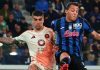 Prediksi Genoa vs Atalanta di Liga Italia Serie A 2025