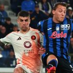 Prediksi Genoa vs Atalanta di Liga Italia Serie A 2025