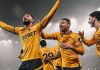 Prediksi Manchester City vs WOlves di pekan ke-35 Liga Inggris 2024/2025
