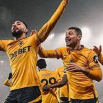 Boikot di Etihad dan Matheus Cunha Bisa Jadi Mimpi Buruk Manchester City Prediksi Manchester City vs WOlves di pekan ke-35 Liga Inggris 2024/2025